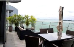 Seascape (D4), Condominium #456969141